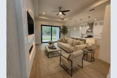 2594 50th Ave NE, Naples, FL 34120 - Photo 2
