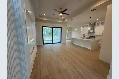 2594 50th Ave NE, Naples, FL 34120 - Photo 10