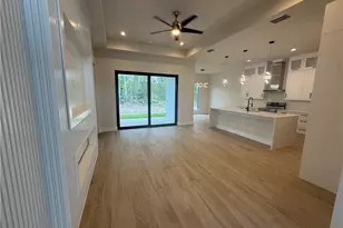 2594 50th Ave NE, Naples, FL 34120 - Photo 10
