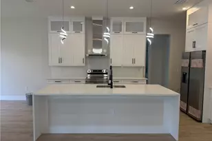 2594 50th Ave NE, Naples, FL 34120 - Photo 6