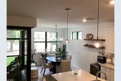 5710 Mayflower Way #102, Ave Maria, FL 34142 - Photo 22