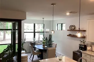 5710 Mayflower Way, Ave Maria, FL 34142 - Photo 22