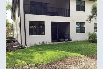 5710 Mayflower Way #102, Ave Maria, FL 34142 - Photo 8