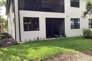 5710 Mayflower Way, Ave Maria, FL 34142 - Photo 8
