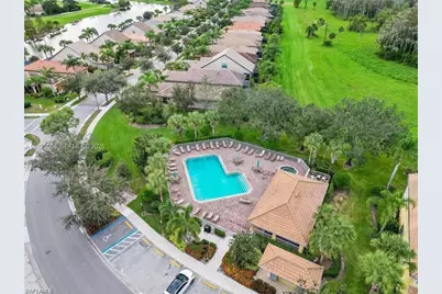 5710 Mayflower Way #102, Ave Maria, FL 34142 - Photo 4