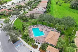 5710 Mayflower Way, Ave Maria, FL 34142 - Photo 4