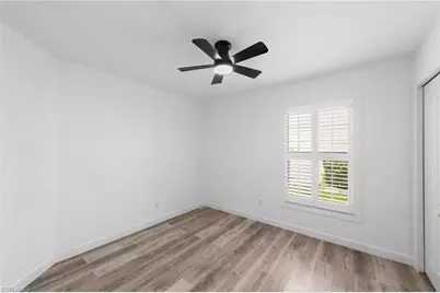 21715 Brixham Run Loop, Estero, FL 33928 - Photo 22