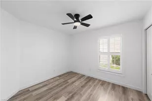 21715 Brixham Run Loop, Estero, FL 33928 - Photo 22