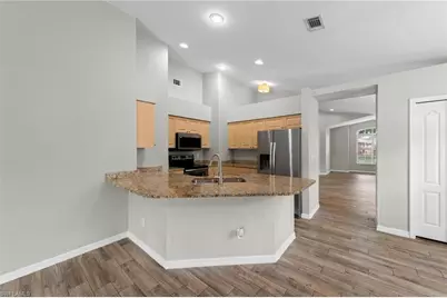 21715 Brixham Run Loop, Estero, FL 33928 - Photo 8