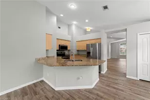 21715 Brixham Run Loop, Estero, FL 33928 - Photo 8