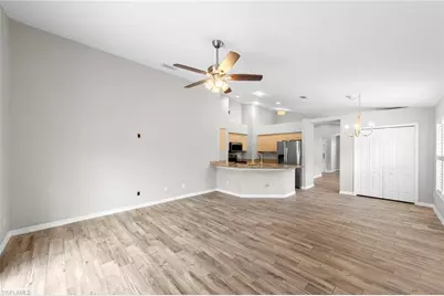 21715 Brixham Run Loop, Estero, FL 33928 - Photo 10