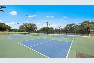 21715 Brixham Run Loop, Estero, FL 33928 - Photo 42