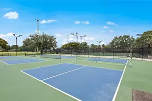 21715 Brixham Run Loop, Estero, FL 33928 - Photo 42