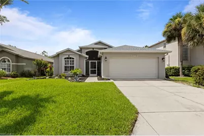21715 Brixham Run Loop, Estero, FL 33928 - Photo 2