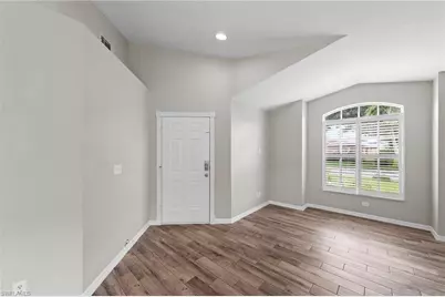 21715 Brixham Run Loop, Estero, FL 33928 - Photo 4