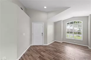 21715 Brixham Run Loop, Estero, FL 33928 - Photo 4