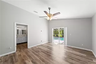 21715 Brixham Run Loop, Estero, FL 33928 - Photo 16