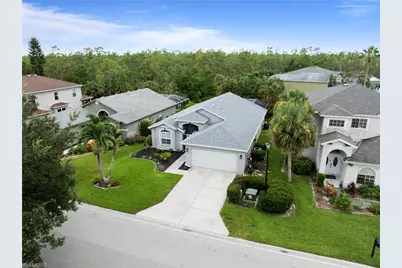 21715 Brixham Run Loop, Estero, FL 33928 - Photo 1