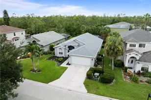 21715 Brixham Run Loop, Estero, FL 33928 - Photo 1