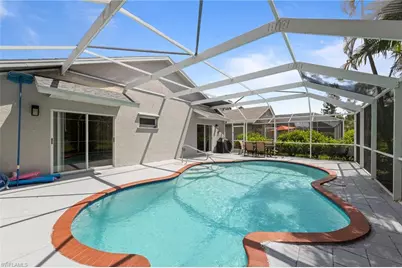 21715 Brixham Run Loop, Estero, FL 33928 - Photo 26
