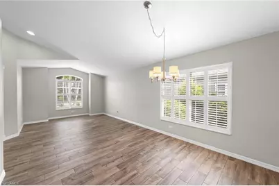 21715 Brixham Run Loop, Estero, FL 33928 - Photo 6