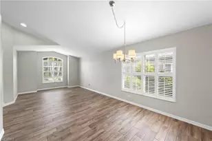 21715 Brixham Run Loop, Estero, FL 33928 - Photo 6