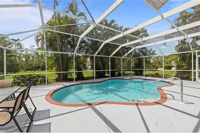 21715 Brixham Run Loop, Estero, FL 33928 - Photo 24