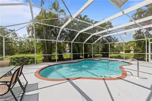 21715 Brixham Run Loop, Estero, FL 33928 - Photo 24
