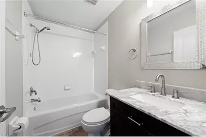 21715 Brixham Run Loop, Estero, FL 33928 - Photo 20