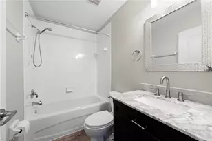 21715 Brixham Run Loop, Estero, FL 33928 - Photo 20