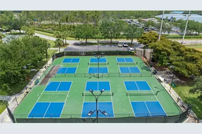21715 Brixham Run Loop, Estero, FL 33928 - Photo 34