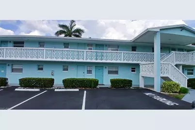 1207 Tropic Ter, North Fort Myers, FL 33903 - Photo 2