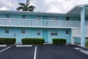 1207 Tropic Terrace, North Fort Myers, FL 33903 - Photo 2