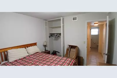 1207 Tropic Ter, North Fort Myers, FL 33903 - Photo 24