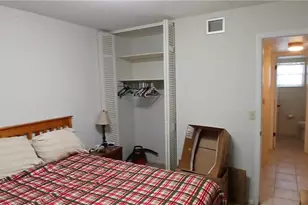 1207 Tropic Terrace, North Fort Myers, FL 33903 - Photo 24