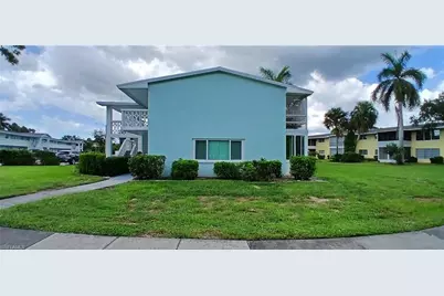 1207 Tropic Ter, North Fort Myers, FL 33903 - Photo 4
