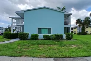 1207 Tropic Terrace, North Fort Myers, FL 33903 - Photo 4