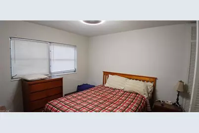 1207 Tropic Ter, North Fort Myers, FL 33903 - Photo 26