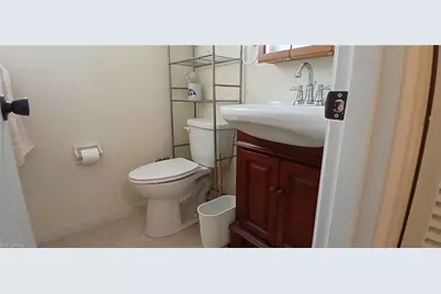 1207 Tropic Ter, North Fort Myers, FL 33903 - Photo 12