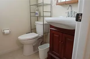 1207 Tropic Terrace, North Fort Myers, FL 33903 - Photo 12