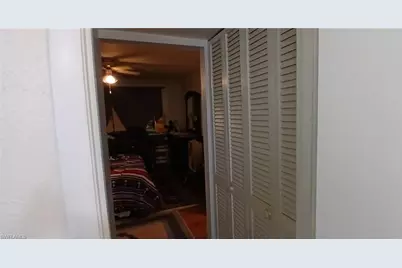 1207 Tropic Ter, North Fort Myers, FL 33903 - Photo 20