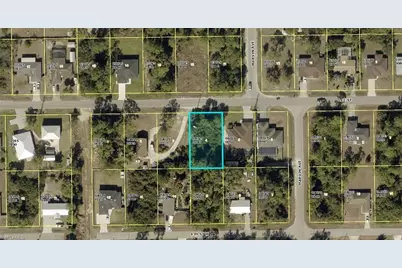 5217 Lee St, Lehigh Acres, FL 33971 - Photo 2