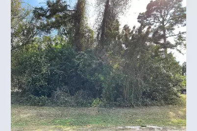 5217 Lee St, Lehigh Acres, FL 33971 - Photo 1