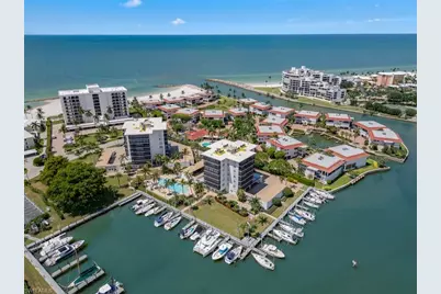 2170 Gulf Shore Blvd N #41E, Naples, FL 34102 - Photo 2