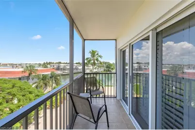 2170 Gulf Shore Blvd N #41E, Naples, FL 34102 - Photo 10