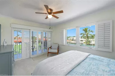 2170 Gulf Shore Blvd N #41E, Naples, FL 34102 - Photo 4