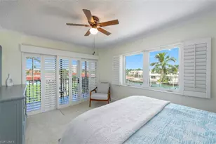 2170 Gulf Shore Blvd N, Naples, FL 34102 - Photo 4
