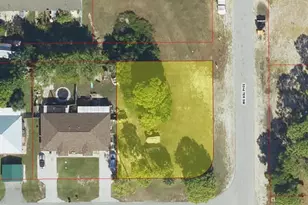 5237 25th Ave SW, Naples, FL 34116 - Photo 1