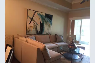 7943 Haven Dr #2, Naples, FL 34104 - Photo 6