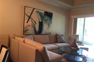 7943 Haven Dr, Naples, FL 34104 - Photo 6